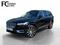 Volvo XC90 T8 AWD Inscription 335kW 1.MAJ