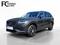 Fotografie vozidla Volvo XC90 B5 AWD 7-mst // 2 roky zruky