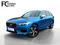 Volvo XC60 T5 AWD R-Design | 1.MAJ. R