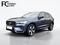 Fotografie vozidla Volvo XC60 T6 AWD RECHARGE // tan za.