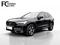 Volvo XC60 B4 (nafta) AWD R-DESIGN