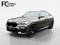 BMW X6 xDrive40i