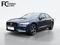 Volvo S60 B5 (benzn) AWD //ULTIM + kola