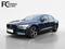 Volvo S60 B5 (benzn) AWD // REZERVACE