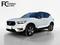 Fotografie vozidla Volvo XC40 B4 FWD // R-DESIGN //