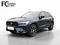 Volvo XC60 B4 (benzn) FWD // PLUS DARK