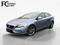 Fotografie vozidla Volvo V40 D4 AUT (140kW) H/K +SADA KOL