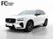 Volvo XC60 B4 (benzn) FWD // DARK + kola