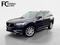 Fotografie vozidla Volvo XC90 D5 AWD (173 kW) AUT | BUSINESS