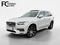 Fotografie vozidla Volvo XC90 T8 AWD ULTIMATE BRIGHT B&W