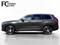 Fotografie vozidla Volvo XC90 B5 AWD 7-mst // 2 roky zruky