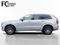 Volvo XC90 B5 (benzin) AWD // PLUS BRIGHT