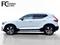 Volvo XC40 T4 AWD // STYLE paket // T.Z.