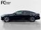 Volvo S90 T8 AWD 335 kW PLUS DARK 1.MAJ.