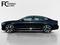 Volvo S90 T8 AWD 335kW PLUS BRIGHT 1.MAJ