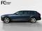 Fotografie vozidla Volvo V90 D5 AWD (173kW) Cross Country