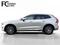 Fotografie vozidla Volvo XC60 B4 AWD (nafta) // INSCRIPTION