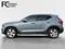 Volvo XC40 D3 AWD (diesel) | MOMENTUM PRO