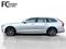 Fotografie vozidla Volvo V90 T4 FWD (benzin) // REZERVACE