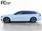 Fotografie vozidla Volvo V90 D5 AWD (173kW) R-Design 1.MAJ.