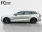 Fotografie vozidla Volvo V60 D3 FWD AUT (110 kW) | MOMENTUM