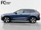 Fotografie vozidla Volvo XC60 T6 AWD RECHARGE // tan za.