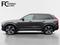 Fotografie vozidla Volvo XC90 T8 AWD 335kW ULTIMATE DARK