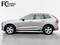 Fotografie vozidla Volvo XC60 B4 (nafta) AWD // 1.maj. // R