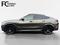 BMW X6 xDrive40i