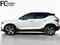 Fotografie vozidla Volvo XC40 B4 FWD // R-DESIGN //