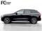 Volvo XC60 B4 (benzn) FWD // PLUS DARK