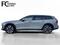 Volvo V60 CC B5 AWD // PLUS // REZERVACE