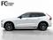 Volvo XC60 B4 (benzn) FWD // DARK + kola