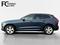 Fotografie vozidla Volvo XC60 B4 AWD CORE | 1.MAJ. R