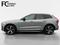 Fotografie vozidla Volvo XC60 T6 AWD (257kW) | ULTIMATE DARK