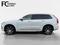 Fotografie vozidla Volvo XC90 T8 AWD ULTIMATE BRIGHT B&W