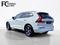 Fotografie vozidla Volvo XC60 B4 AWD // MOMENTUM Pro / 1.maj