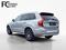 Volvo XC90 B5 (benzin) AWD // PLUS BRIGHT