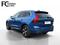 Volvo XC60 T5 AWD R-Design | 1.MAJ. R