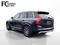 Fotografie vozidla Volvo XC90 T8 AWD TwinEngine INSCRIPTION