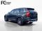 Volvo XC90 T8 AWD TwinEngine // REZERVACE