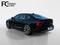 Volvo S90 T8 AWD 335kW PLUS BRIGHT 1.MAJ