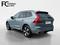 Fotografie vozidla Volvo XC60 T8 AWD (335kW) | ULTIMATE DARK