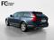 Fotografie vozidla Volvo V90 D5 AWD (173kW) Cross Country