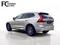 Fotografie vozidla Volvo XC60 B4 AWD (nafta) // INSCRIPTION