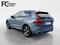 Fotografie vozidla Volvo XC60 T8 AWD (335kW) | PLUS DARK