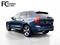 Fotografie vozidla Volvo XC60 T6 AWD RECHARGE // tan za.