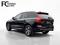 Volvo XC60 B4 (nafta) AWD R-DESIGN