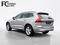 Fotografie vozidla Volvo XC60 B4 (nafta) AWD // 1.maj. // R