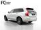 Volvo XC90 B5 (nafta) AWD // REZERVACE